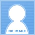 venuehunter